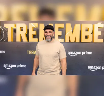 Imagem ilustrativa da imagem Miguel Nader elogia matéria do DOL sobre a série Tremembé