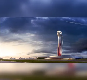 Imagem ilustrativa da imagem Estúdio italiano chega a Belém com projetos de luxo