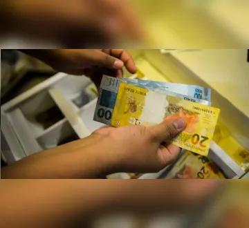 Imagem ilustrativa da imagem Governo libera abono salarial para 152 mil trabalhadores