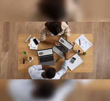 Imagem ilustrativa da imagem 15/11 é feriado? Veja os direitos de quem trabalha na data