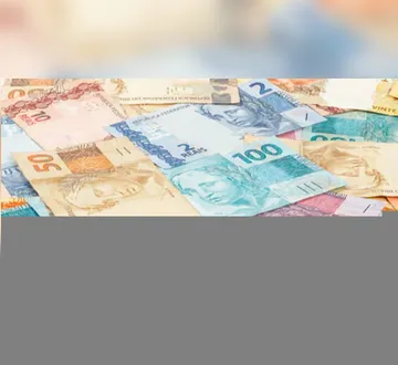 Imagem ilustrativa da imagem Idosos têm direito a R$600 mesmo com dívidas; entenda