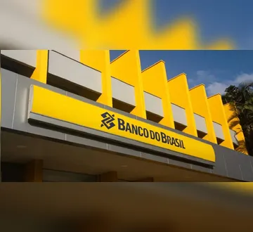 Imagem ilustrativa da imagem Banco do Brasil anuncia concurso público com salário de até R$ 9 mil