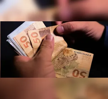Imagem ilustrativa da imagem Abono salarial: O que muda em 2026 e quem pode perder o direito
