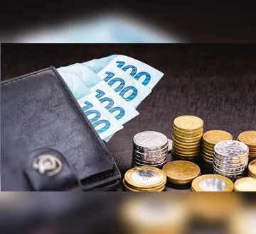 Imagem ilustrativa da imagem Veja dicas de como usar o 13º salário de forma estratégica