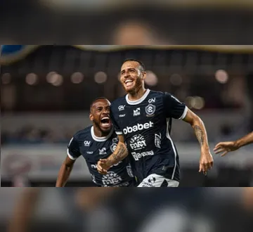 Imagem ilustrativa da imagem Negociação com CRB avança e Pedro Castro pode sair do Remo