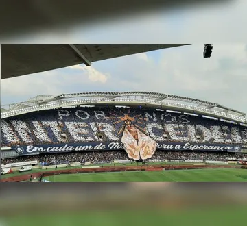 Imagem ilustrativa da imagem R$ 10 milhões: Remo projeta maior folha salarial de sua história