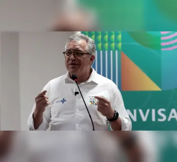 Imagem ilustrativa da imagem Ministério da Saúde amplia atendimento a indígenas, no Pará