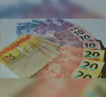 Imagem ilustrativa da imagem Veja de quanto deve ser o salário mínimo em 2026