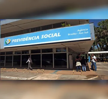 Imagem ilustrativa da imagem Saiba o que muda na aposentadoria do INSS a partir de janeiro de 2026