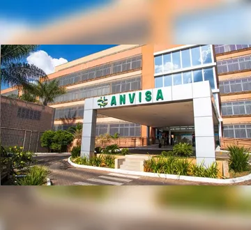 Imagem ilustrativa da imagem SUS pode distribuir canetas emagrecedoras? Entenda!