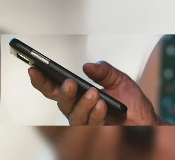 Imagem ilustrativa da imagem Justiça suspende falência da Oi e exige retomada da recuperação