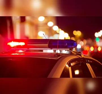 Imagem ilustrativa da imagem VÍDEO: Motorista de aplicativo expulsa homem que agredia mulher e criança em Belém