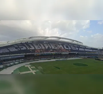 Imagem ilustrativa da imagem Remo confirma duelo decisivo contra o Goiás no Mangueirão