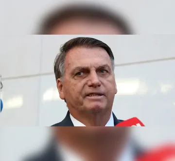 Imagem ilustrativa da imagem STF encerra julgamento dos recursos de Bolsonaro;<span style="font-family: Nunito, sans-serif; font-size: 16px; font-style: initial; font-variant-ligatures: initial; font-variant-caps: initial; font-weight: initial; text-decoration-line: initial; white-space: initial;">&nbsp;quais são as próximas fases?</span>