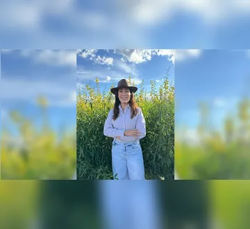 Imagem ilustrativa da imagem Unilever lidera debate de agricultura regenerativa na COP30