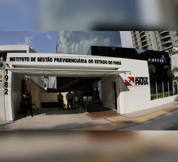 Imagem ilustrativa da imagem IGEPPS abre vagas com salário de até R$ 6,5 mil