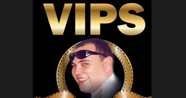 A fama de Marcelo ultrapassou as fronteiras policiais e inspirou o filme “VIPs” (2011).