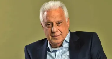 De acordo com a colunista Anna Luiza Santiago, do jornal O Globo, não houve consenso entre Fagundes e a equipe responsável pela produção.