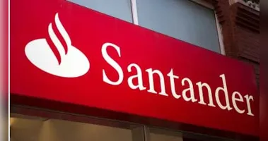 São vagas de emprego para todas as regiões