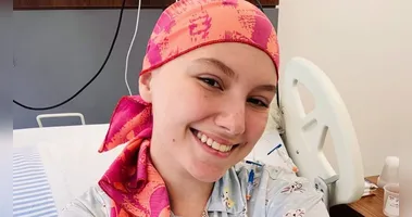 A condição de Isabel se deteriorou de forma abrupta após os primeiros sinais de complicação.