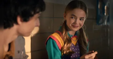 Os irmãos Duffer justificam a decisão como parte de um retorno às raízes da série.