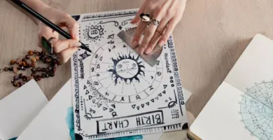 Imagem ilustrativa da imagem Horóscopo: a previsão para o seu signo nesta terça-feira, 25