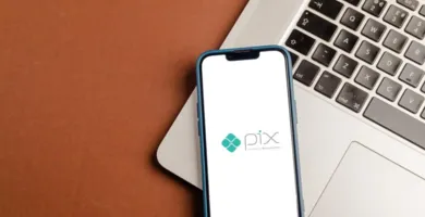 Imagem ilustrativa da imagem Pix registra 313 milhões de transferências no dia e estabelece novo recorde no Brasil