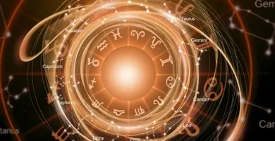 Imagem ilustrativa da imagem Portal 12/12: o que significa e o que fazer no dia de hoje