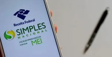 Imagem ilustrativa da imagem Governo avalia ampliar limite do MEI para R$ 144 mil