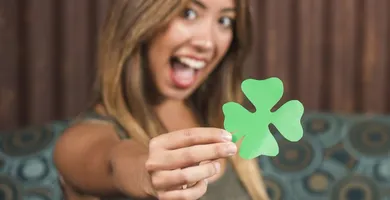 Imagem ilustrativa da imagem Muita sorte! Cinco signos vão nadar em prosperidade em novembro