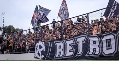 Imagem ilustrativa da imagem Remo garante carga extra de ingressos contra o Avaí na Ressacada