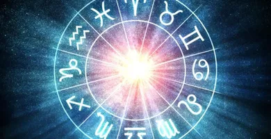 Imagem ilustrativa da imagem Fim de mercúrio retrógrado traz alívio para cinco signos