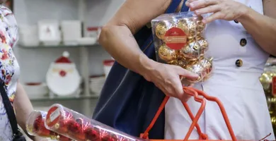 Imagem ilustrativa da imagem Governo aumenta fiscalização contra fraudes na Black Friday