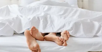 Imagem ilustrativa da imagem Descubra alimentos que aumentam a energia e performance sexual