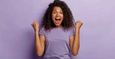 Imagem ilustrativa da imagem Confira os cinco signos que terão um dezembro incrível