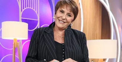 Imagem ilustrativa da imagem Sensitiva faz ranking dos signos que terão mais desafios em 2026; Veja!