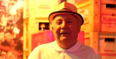 Imagem ilustrativa da imagem Baile do Seu Godô chega à 13ª edição neste sábado (13)