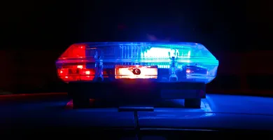 Imagem ilustrativa da imagem Mulher é morta às vésperas dos 15 anos da filha no Pará