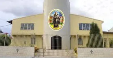 Imagem ilustrativa da imagem Caminhada da Pastoral das Guardas reúne fé e sentido de missão