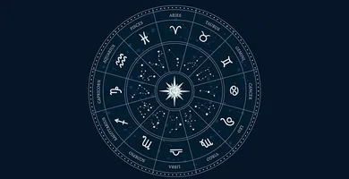 Imagem ilustrativa da imagem Descubra quais são os 4 signos mais sensíveis do horóscopo