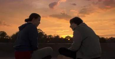 Imagem ilustrativa da imagem Última temporada de 'Stranger Things' reacende o mistério original