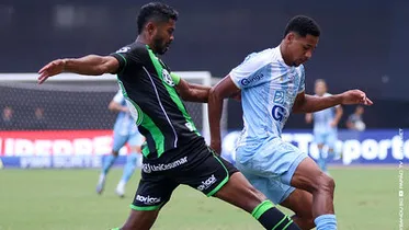 Imagem ilustrativa da notícia: Torcedora desabafa após empate do Paysandu pela Série B