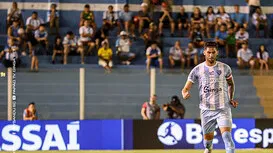 Imagem ilustrativa da notícia: Baixa visibilidade será um desafio para o Paysandu na Série C