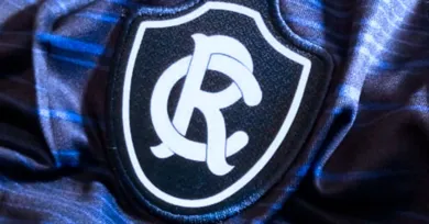 Imagem ilustrativa da notícia: Princípio de incêndio em hotel assusta delegação do Remo 