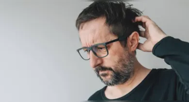 Esse fenômeno é mais comum do que se imagina