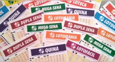 O brasileiro adora fazer sua fezinha, mas nem sempre sabe como criar jogos inteligentes na Mega-Sena, Lotofácil, Quina, entre outras.