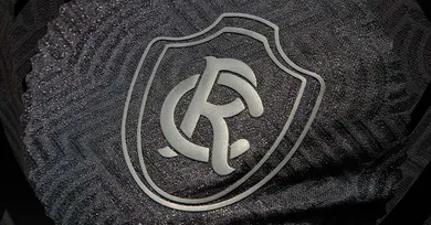 Imagem ilustrativa da notícia: Remo lança camisa em homenagem ao Dia da Consciência Negra