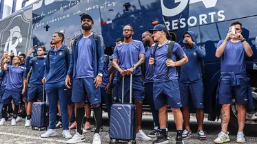 Imagem ilustrativa da notícia: Remo será o time que mais viajará na Série A 2026. Entenda!