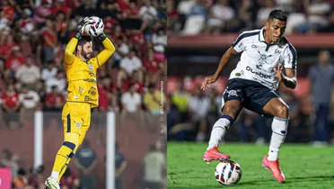 Imagem ilustrativa da notícia: Jogadores do Remo admitem baixo desempenho 