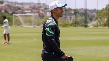 Imagem ilustrativa da notícia: Paysandu se despede da Série B neste domingo, 23